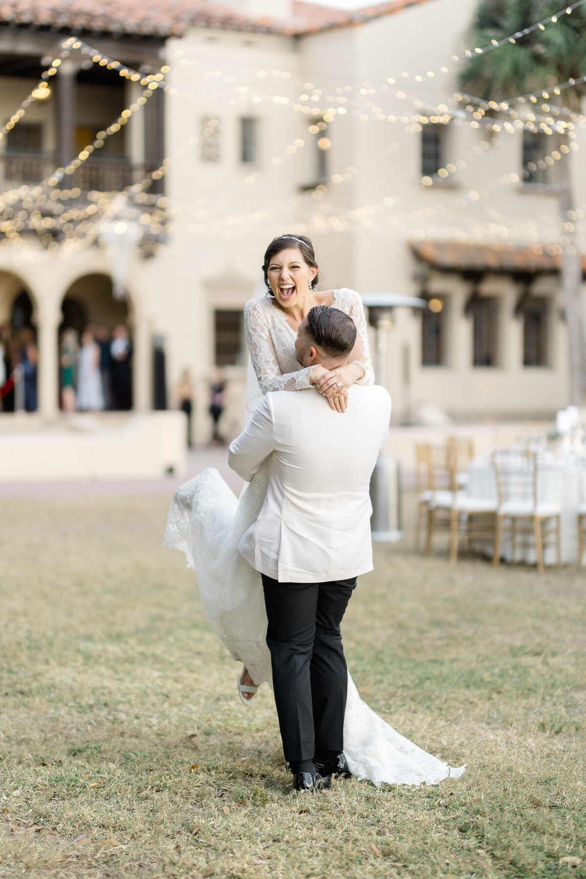 Powel Crosley Estate Wedding196