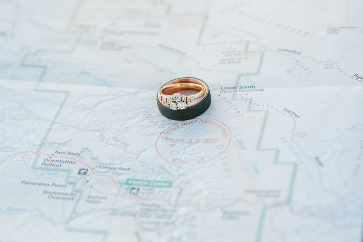 popupido-utah-elopement-planner