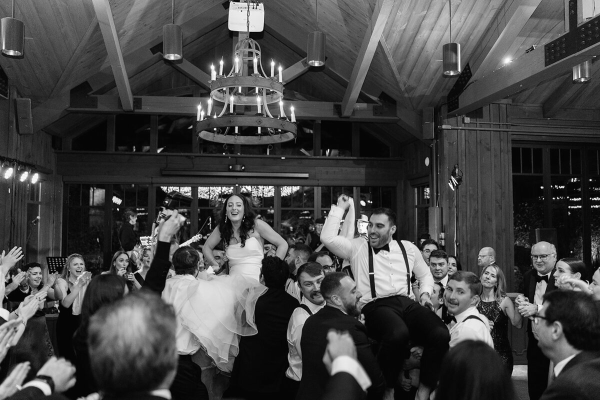 Re_cc_82ver Weddings-Grace _26 Brett-19381