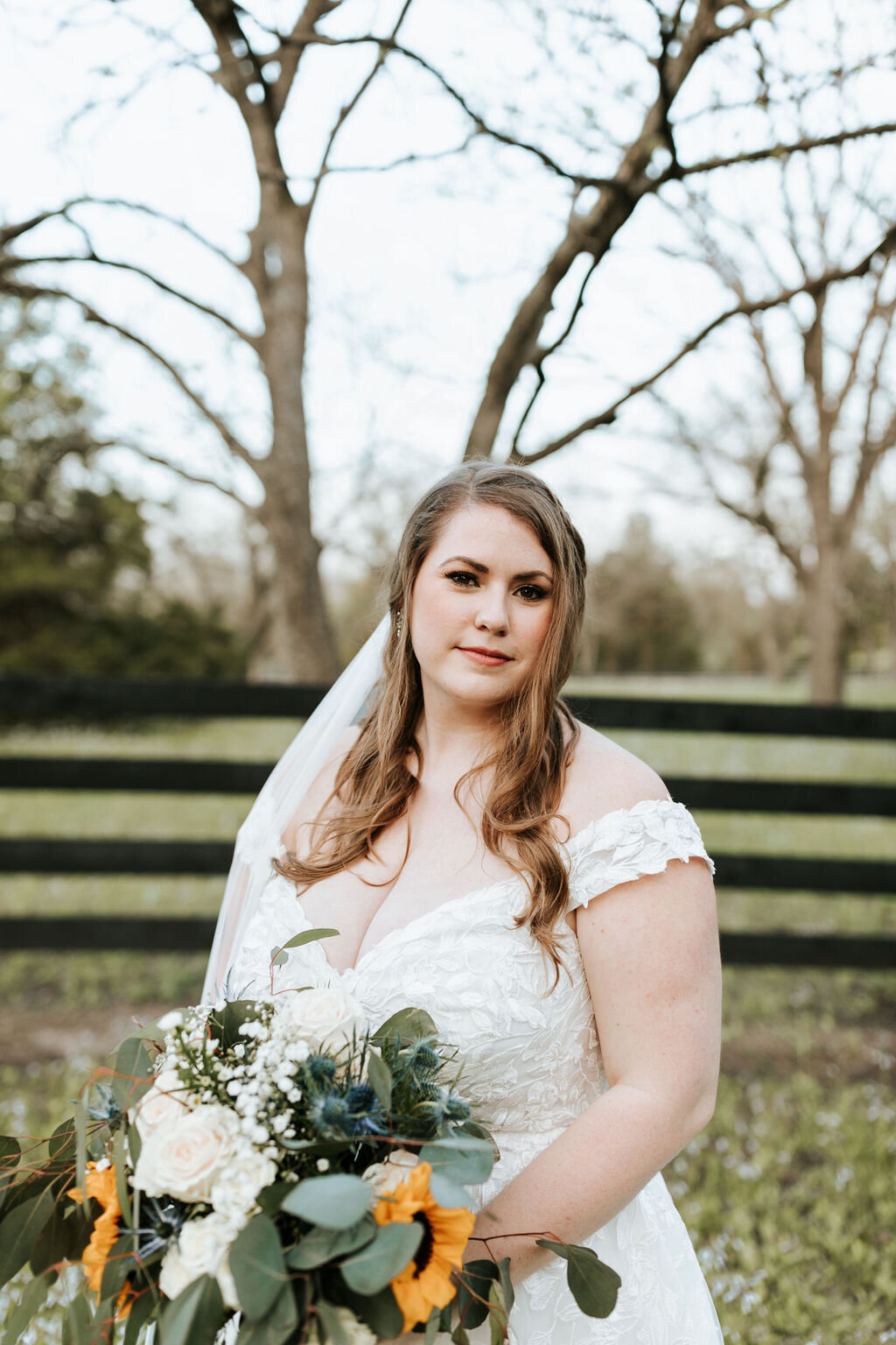 ElizabethByrdBridalPortraits|ReibPhotography|DallasWeddingPhotographer-91