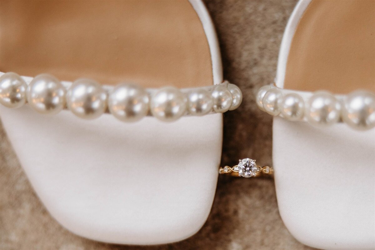 133_LegendAndLaceStudios_Simpson_Engagement