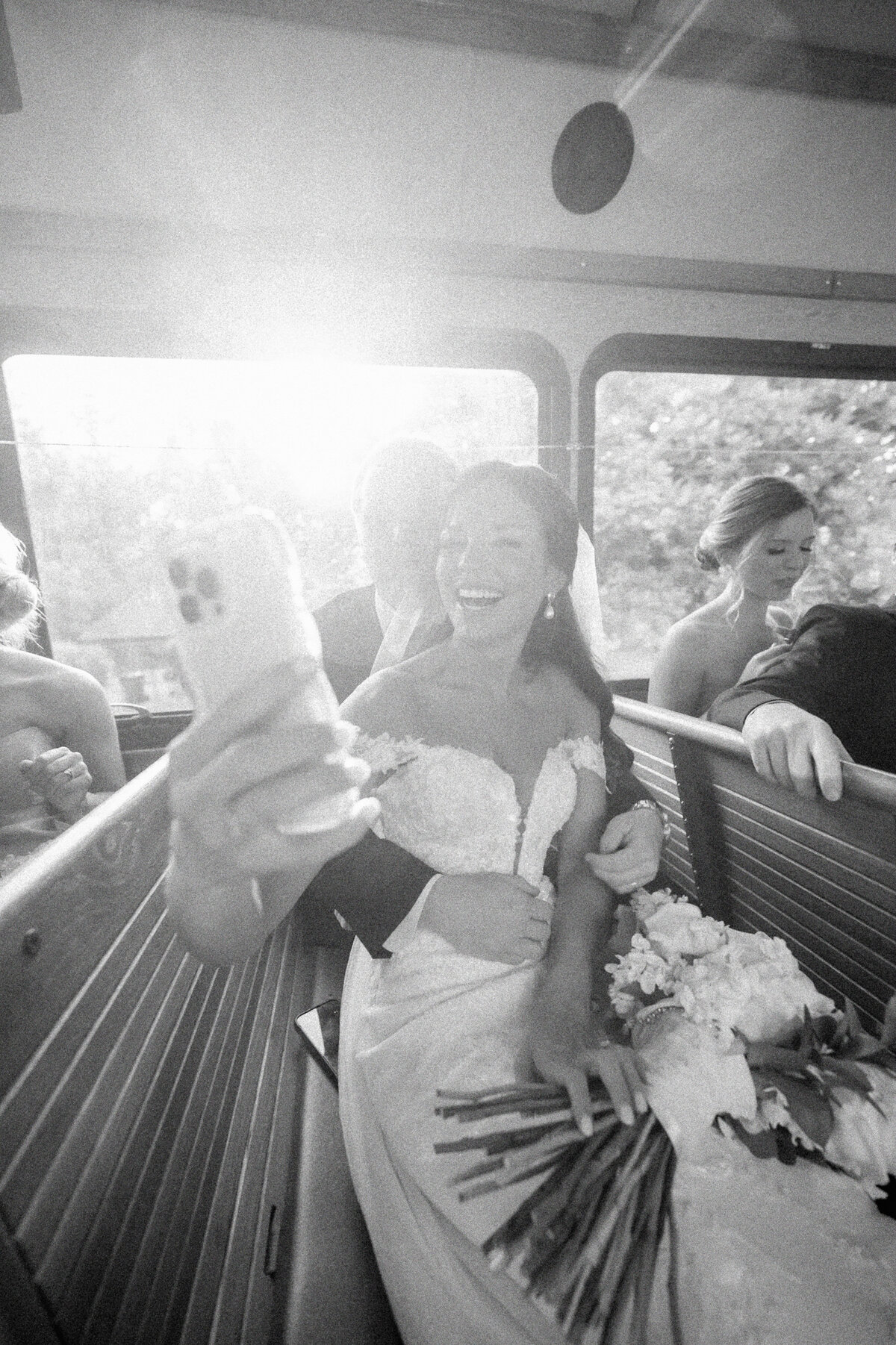 Huntsville Alabama Wedding Photographer-32