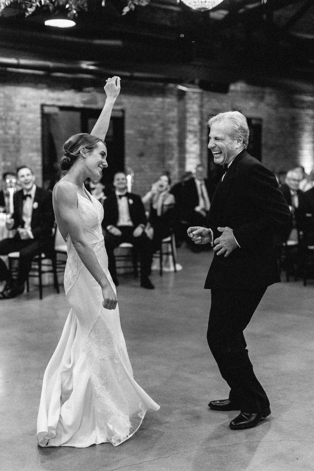 jahn-newman-wedding-highlights-189