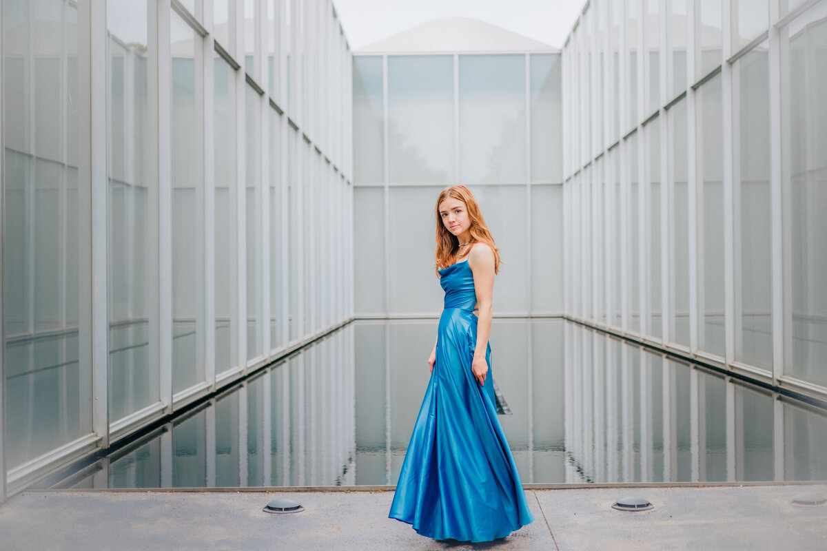Raleigh-Senior-Photographer-3021