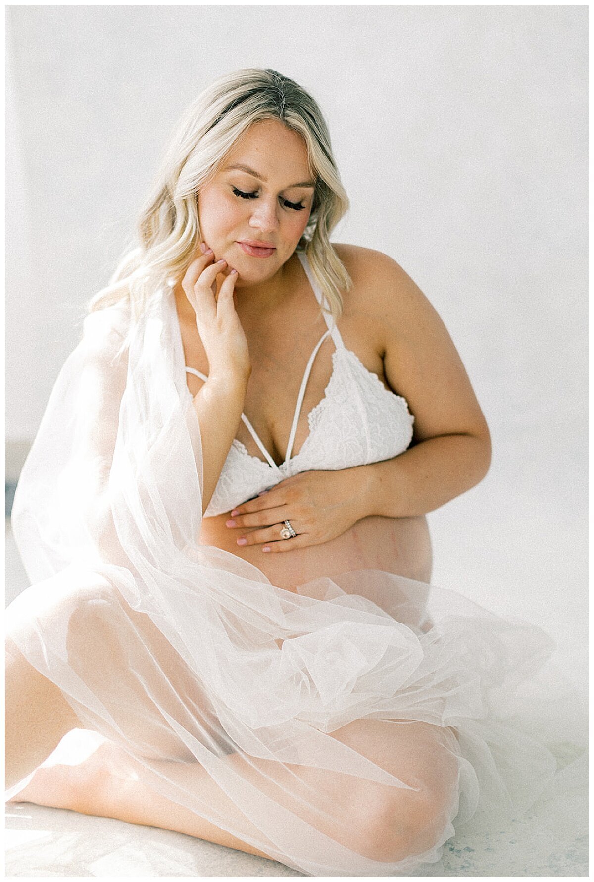 Crystal Leffel Photography Maternity Newborn Family Motherhood Destination Photographer Denver Colorado Timeless Light Airy  Film Photographer_0012