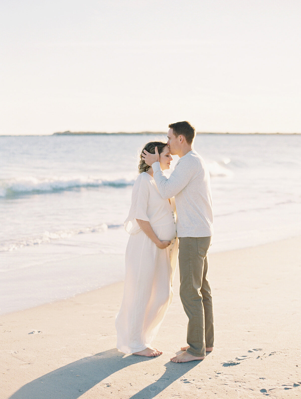 Michelle-Popp-Photography Kelsea Maternity-54