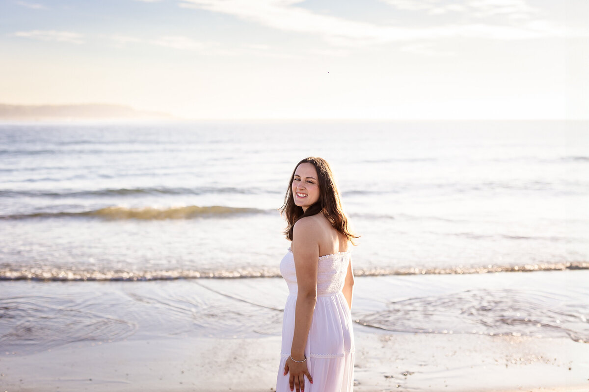 SeniorPhots-12