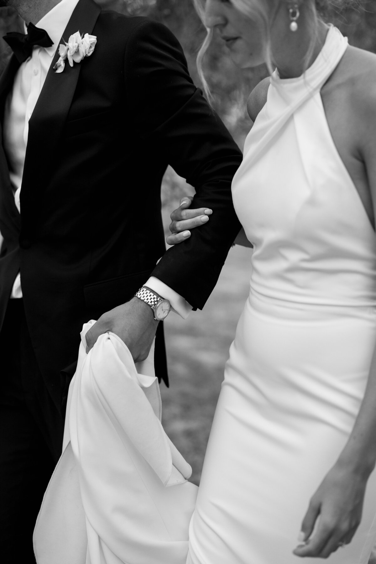 suffolk-wedding-photographer-k&w111