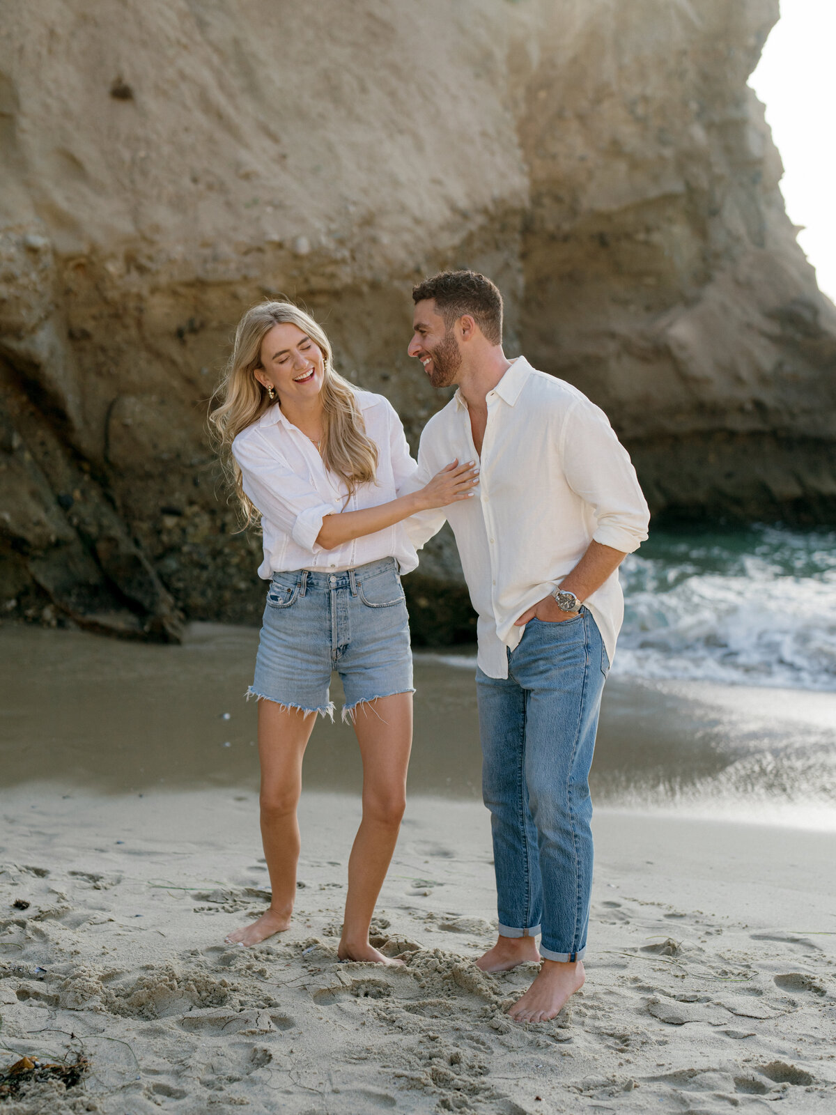 JJengagement-82
