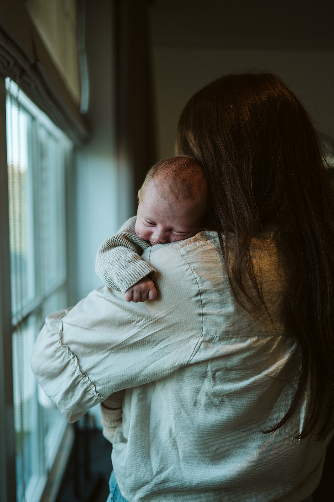 Marianne Bal Photography newborn Maxim-100_websize