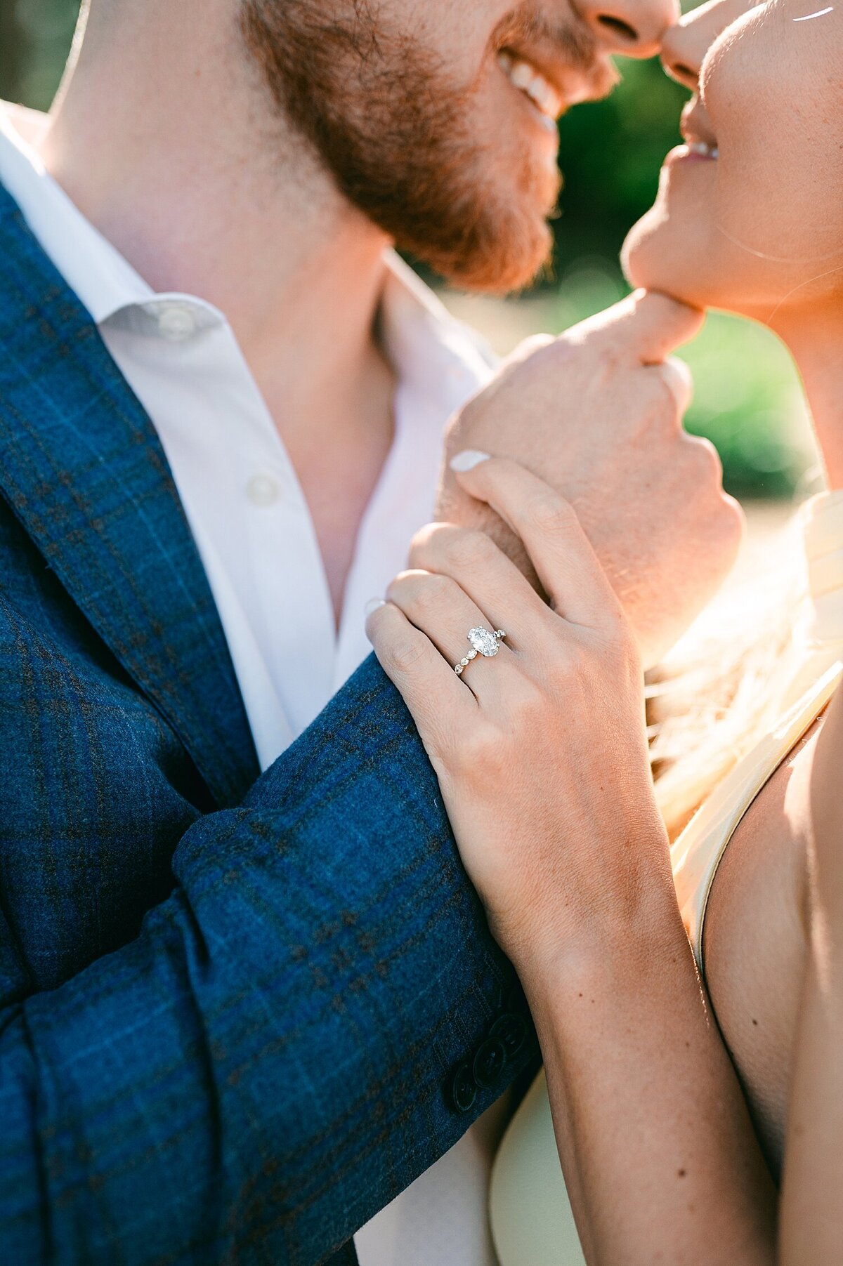 AlexisLunsfordEngagement Session at Barnsley ResortKristin&Bryce_0018