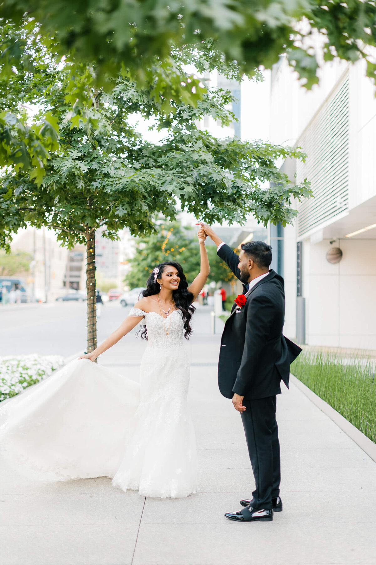 DallasWeddingPhotographer-9