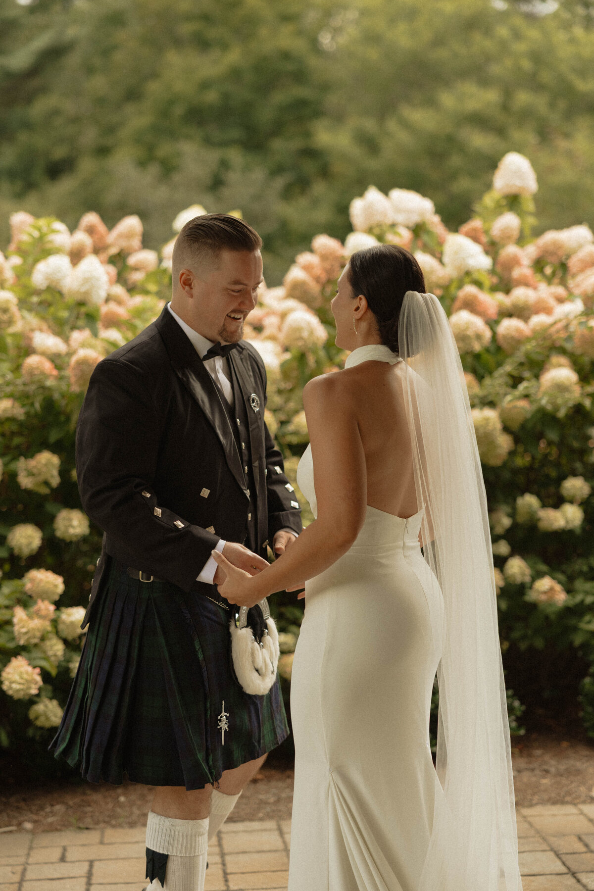 CG-CameronWhitney-15