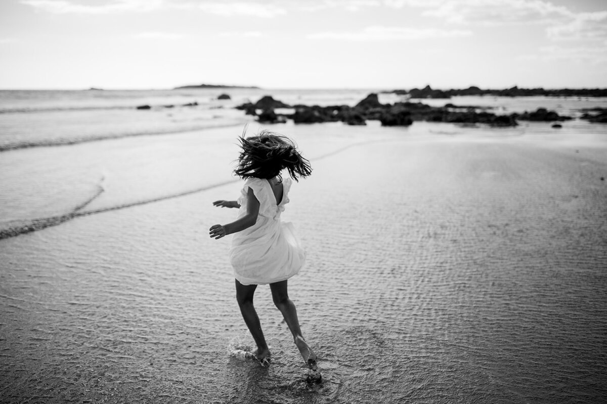 séance_famille_erdeven_morbihan_philippinerollet-18_websize