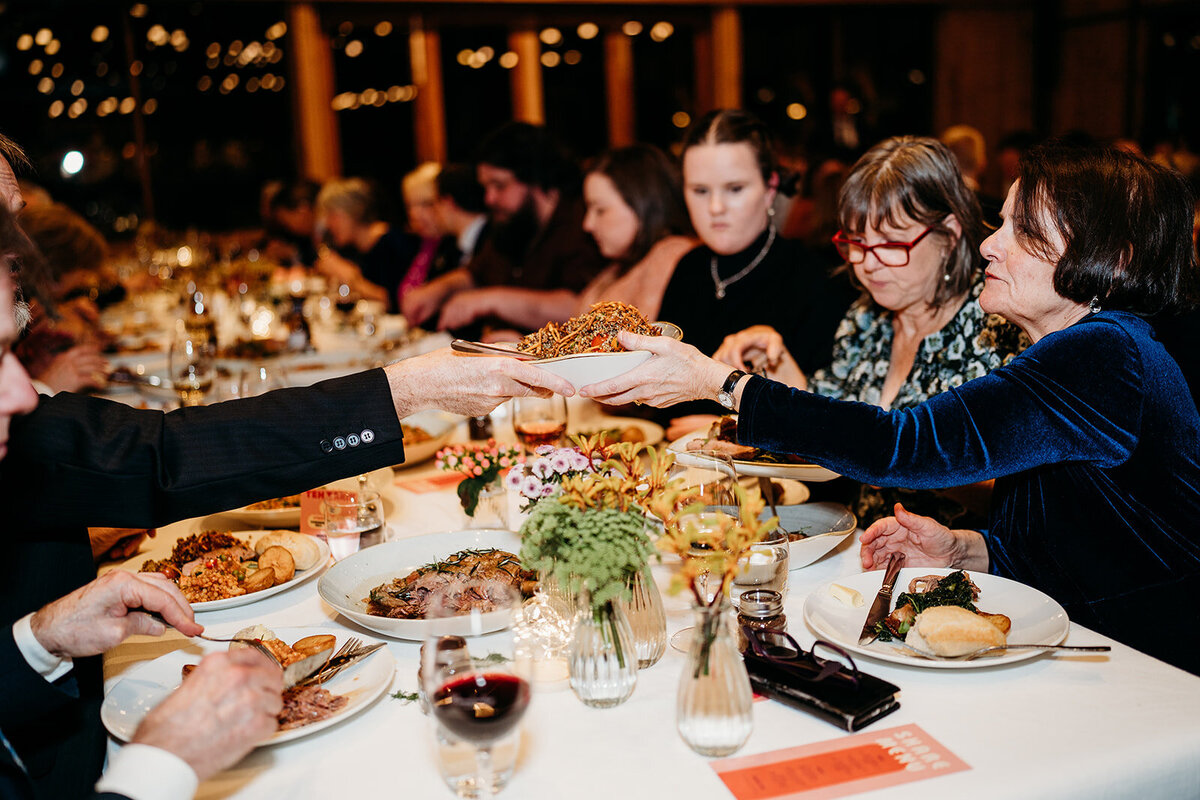 Bendooley_Estate_Wedding_Margan_Photography391