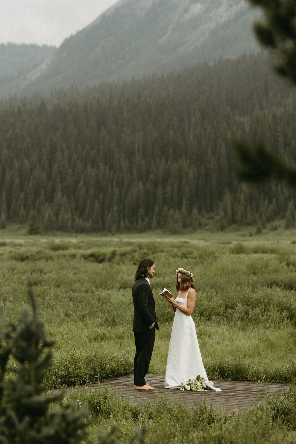 MB_Mount_Engadine_Lodge_Wedding127