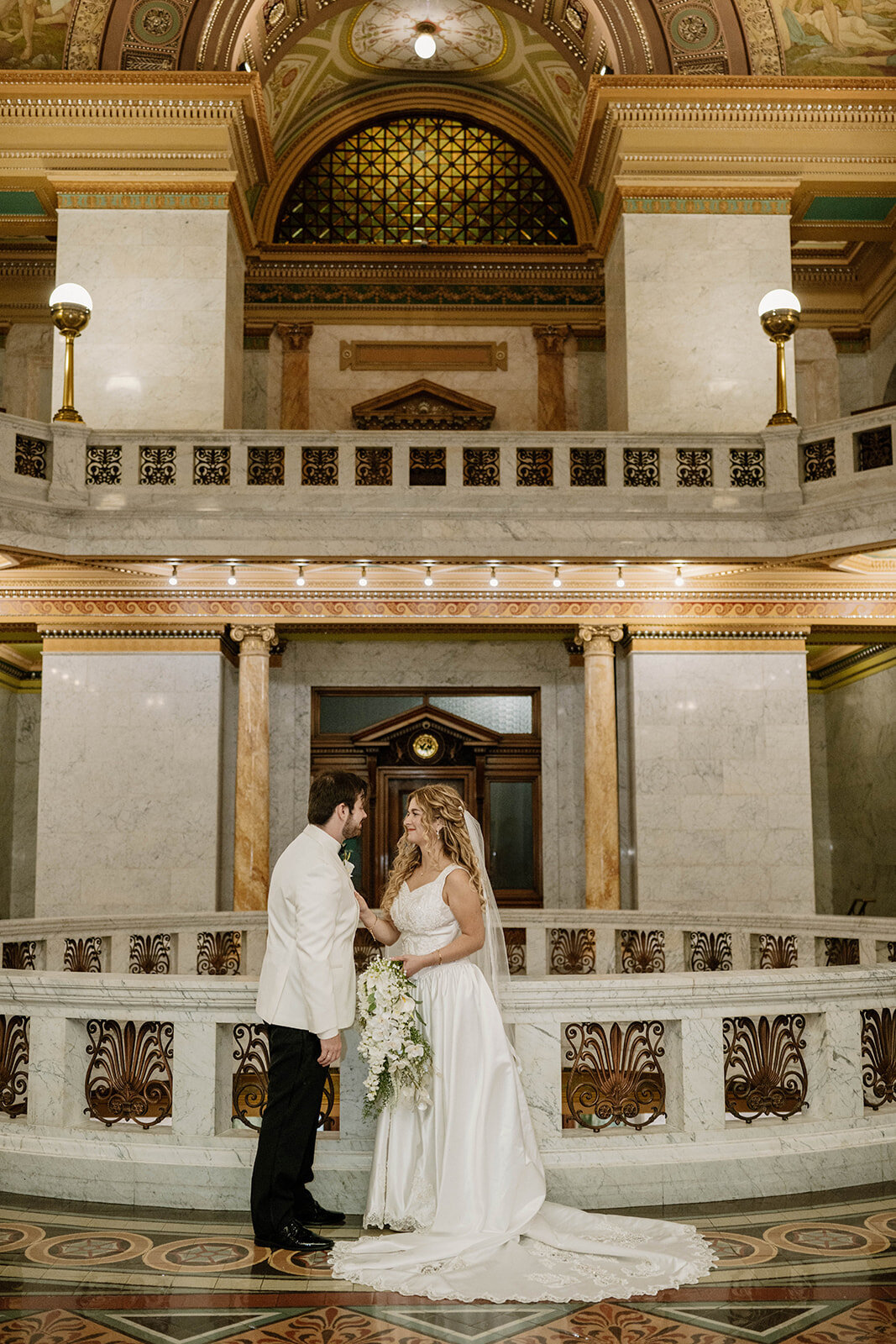 curiouscourtneysphotography309