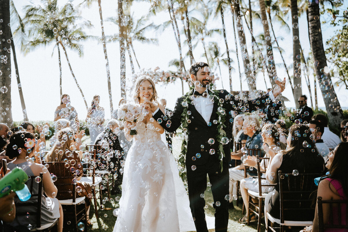 Oahu-Wedding-Photographer-00086