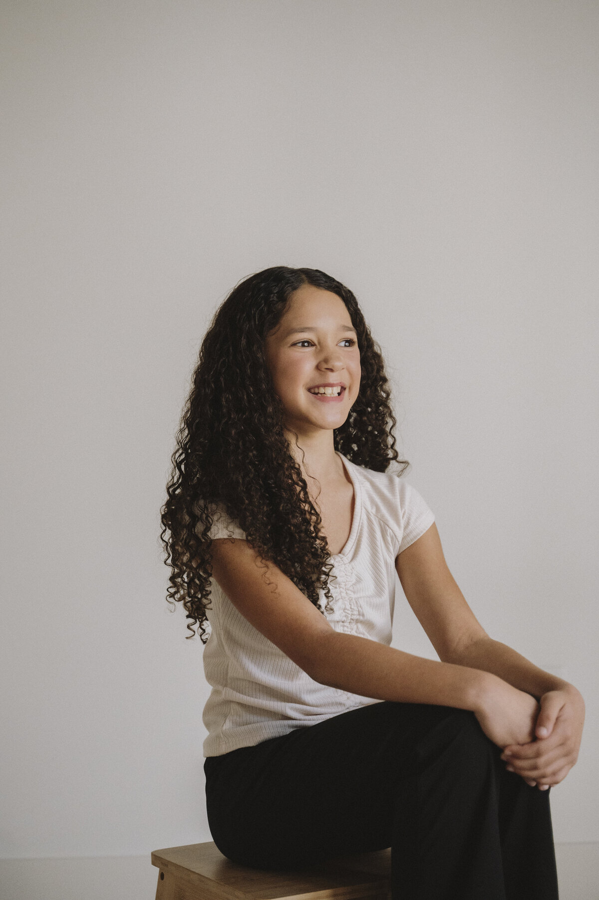 Sacramento Family Photographer