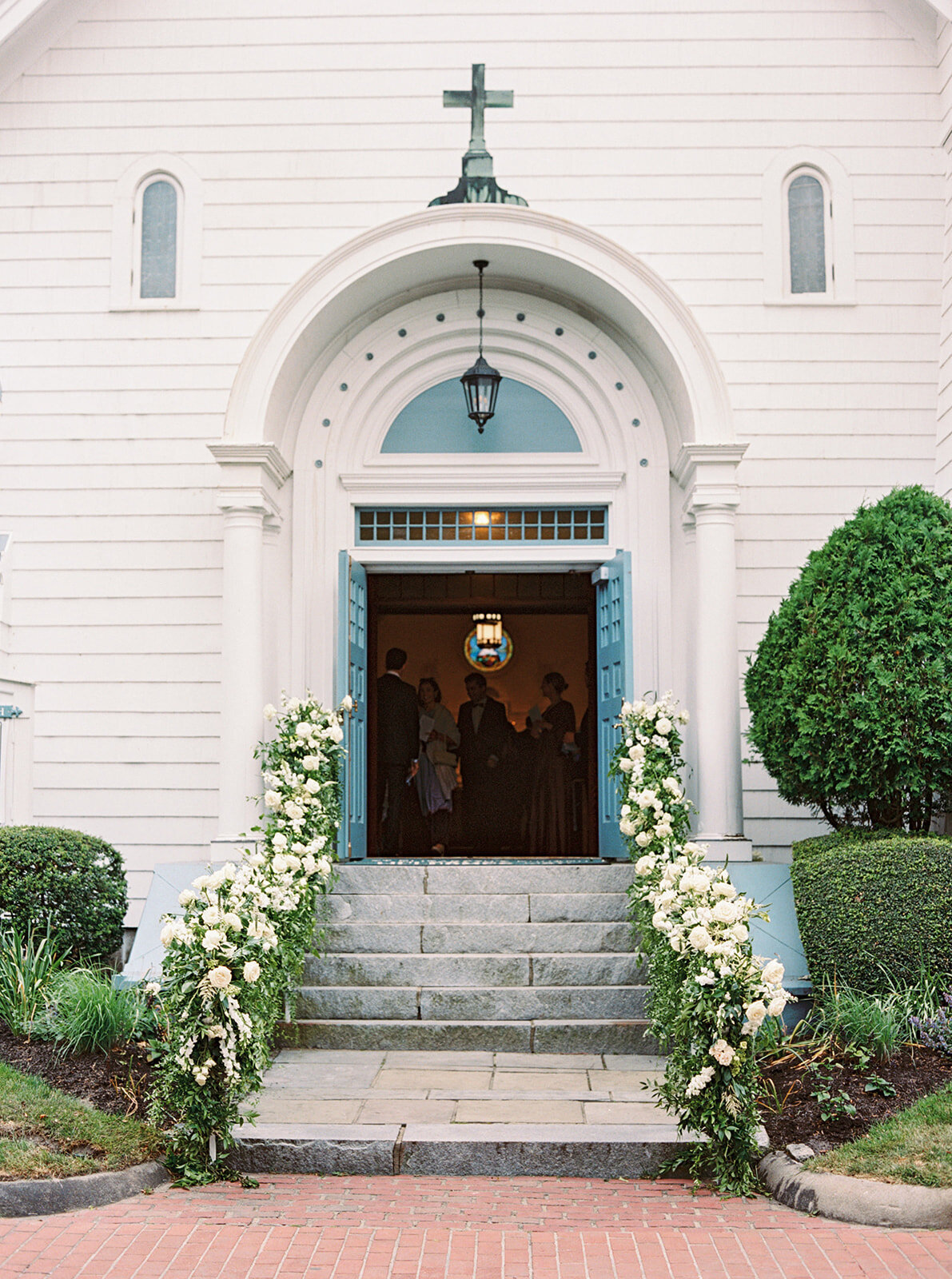 Harbor View Hotel Edgartown MV Wedding-By Halie Wedding Photography-EB20240622-FINAL-418