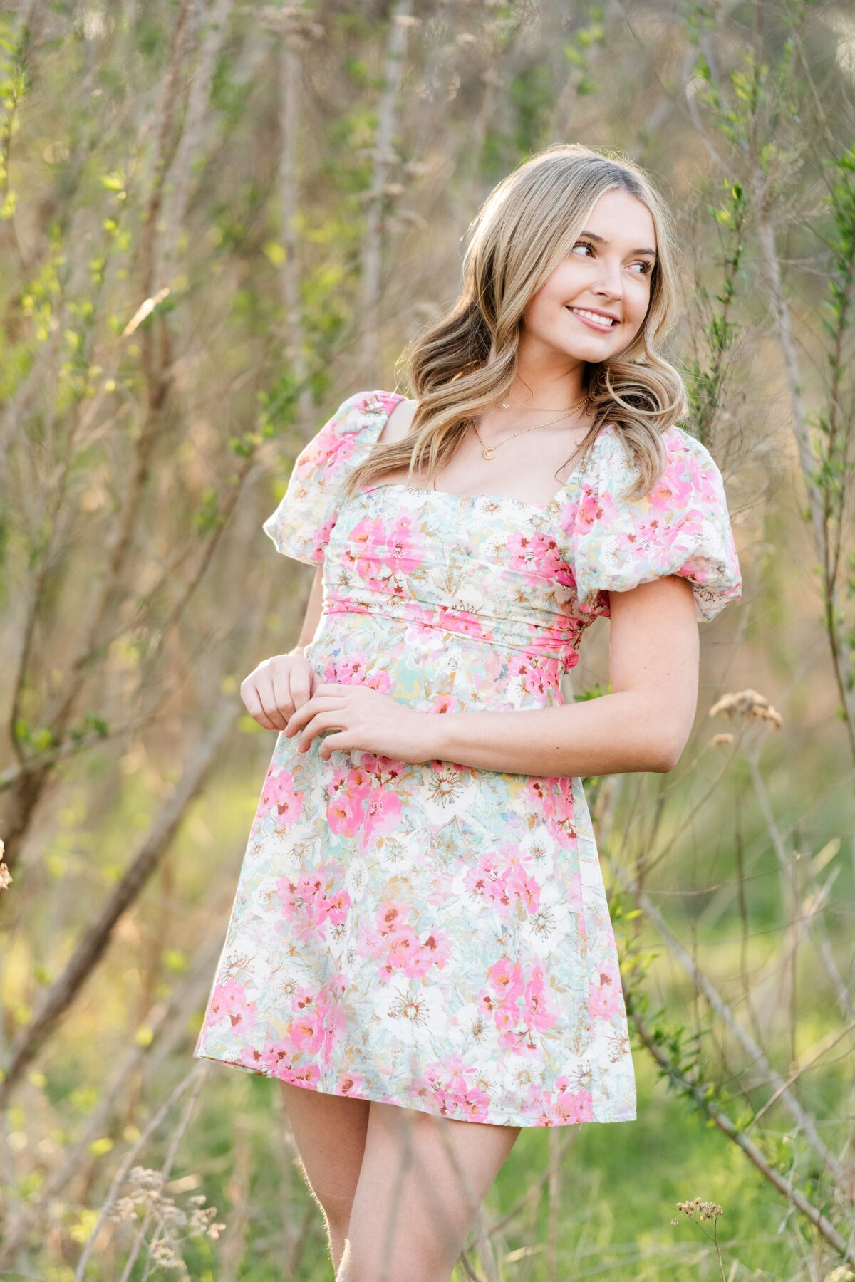 Cora Senior Year (San Marcos) 2025-362