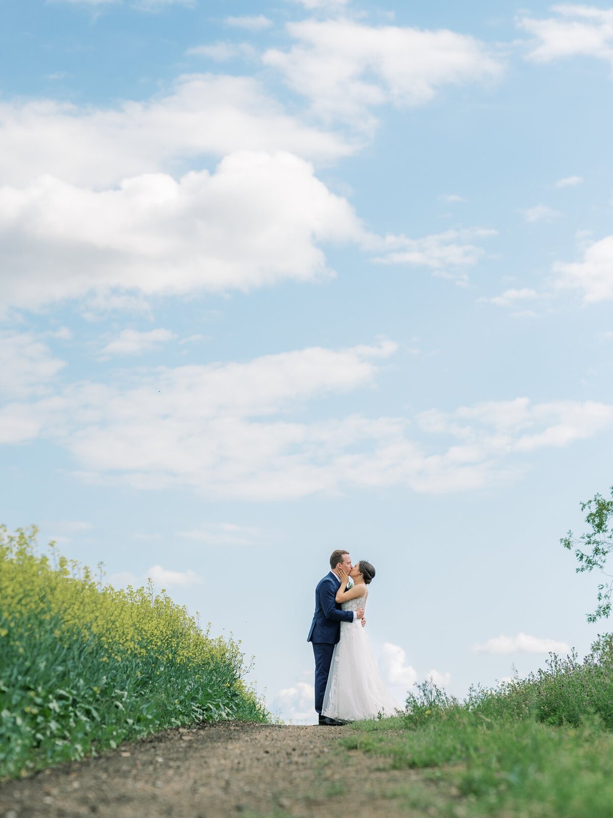 red-deer-wedding-photographer_0034