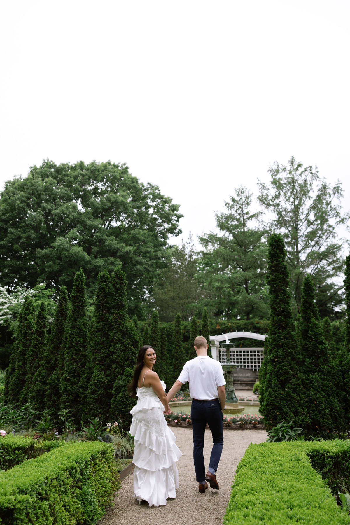 Olivia & Will-193