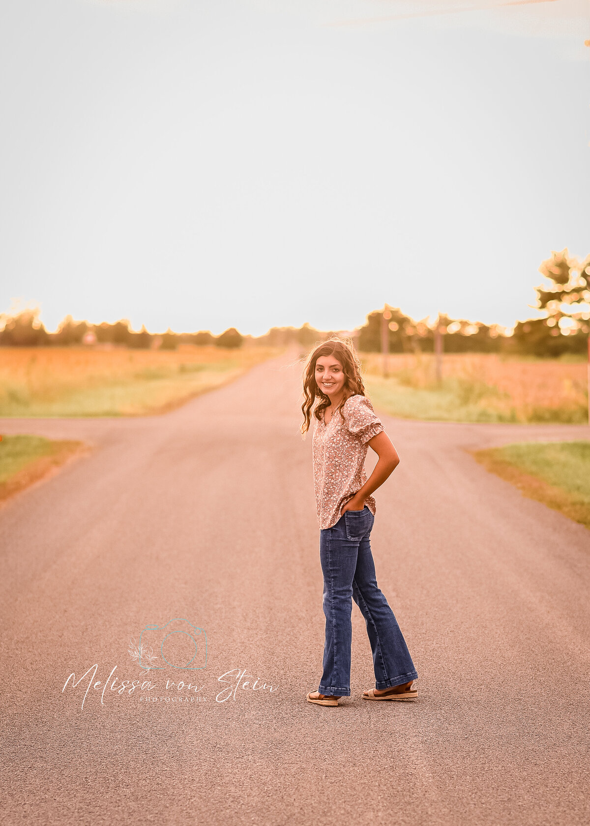 MKVPhotography_EmmaSneaks-7