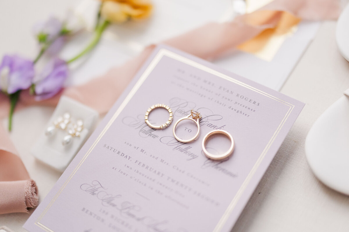 cheramiewedding_preceremony17