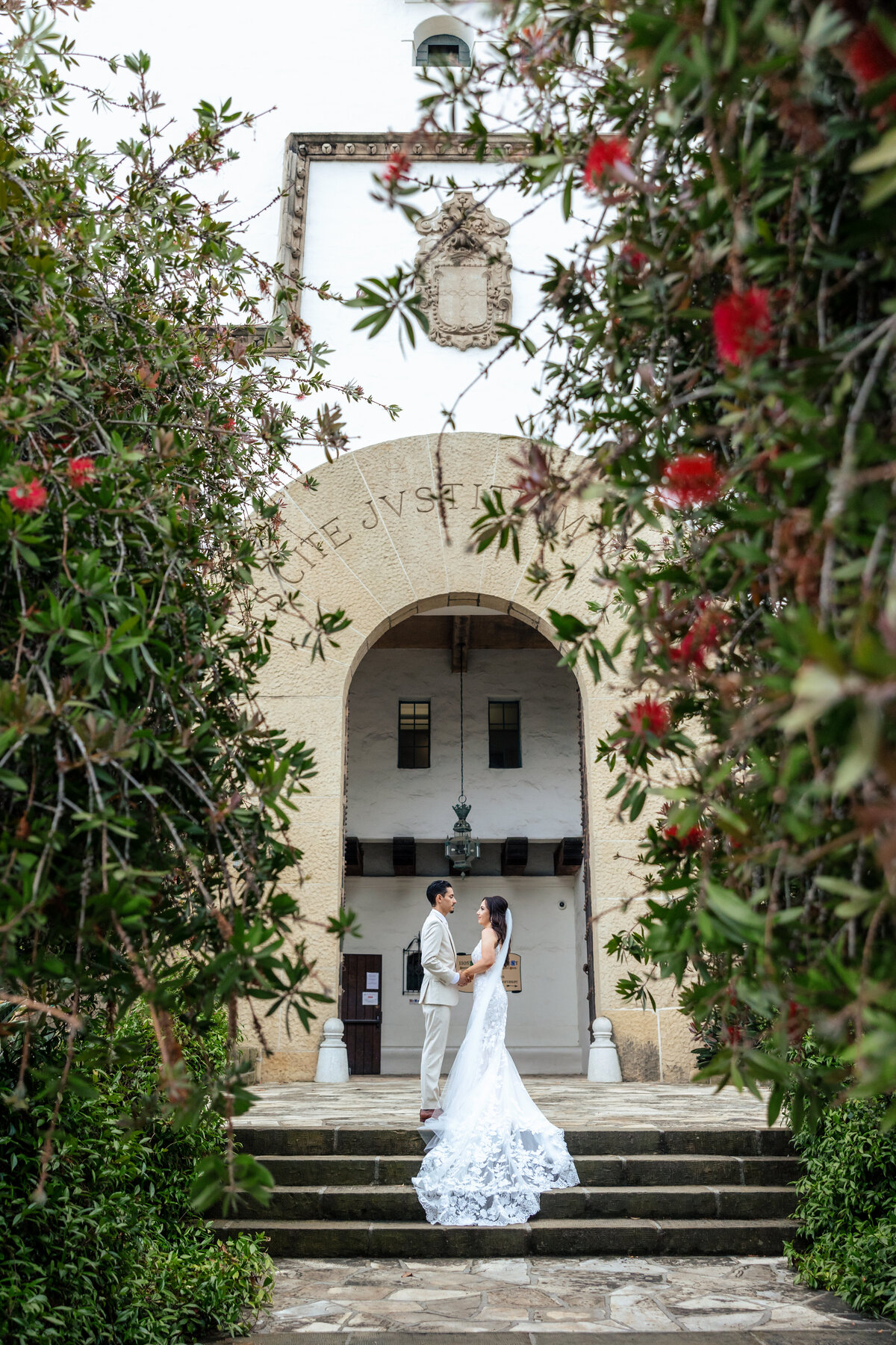 Romantics(50of386)