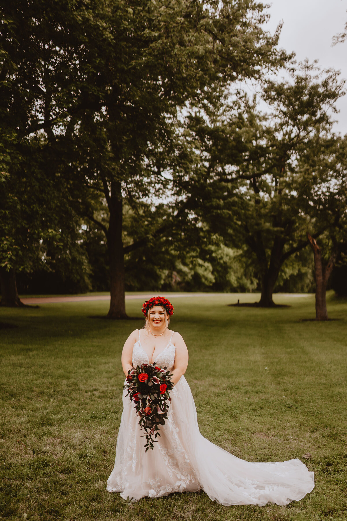 TiarraJanePhoto-07807