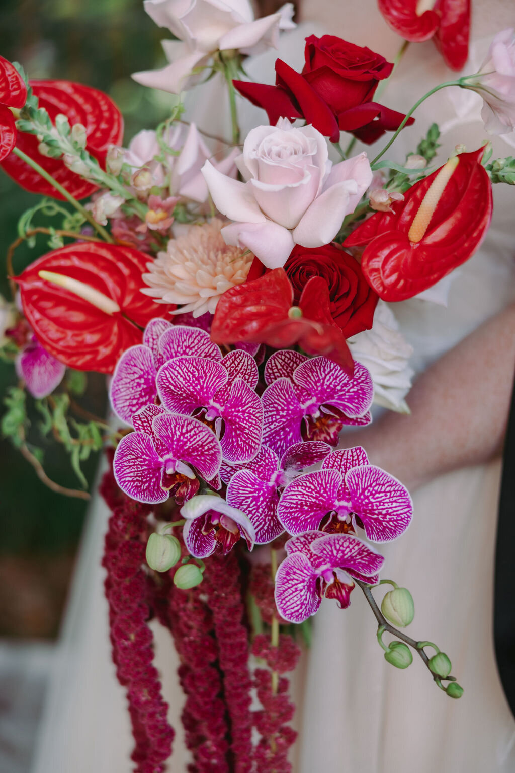 wedding planner checklist, bridal attire, wedding trends, wedding planning