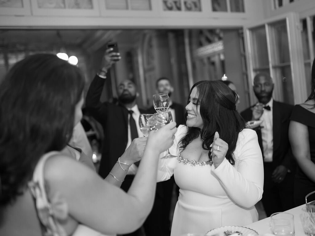 Allison&Ron-Wedding-163