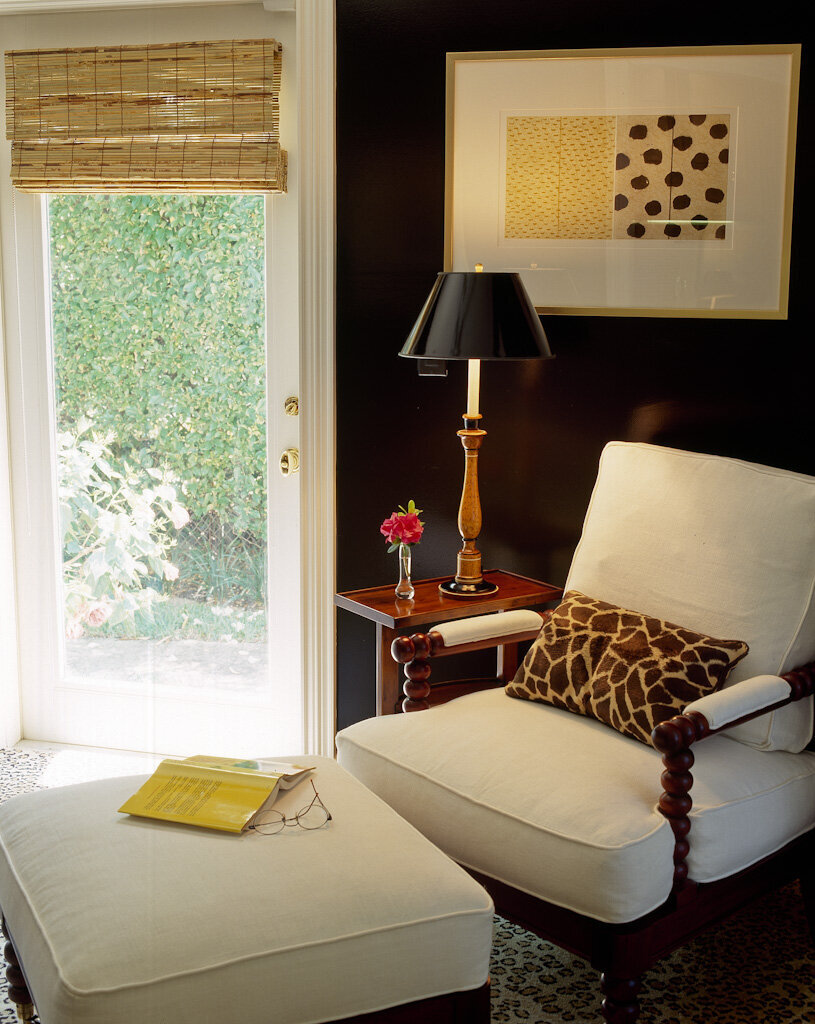 Palm Beach Bungalow-12