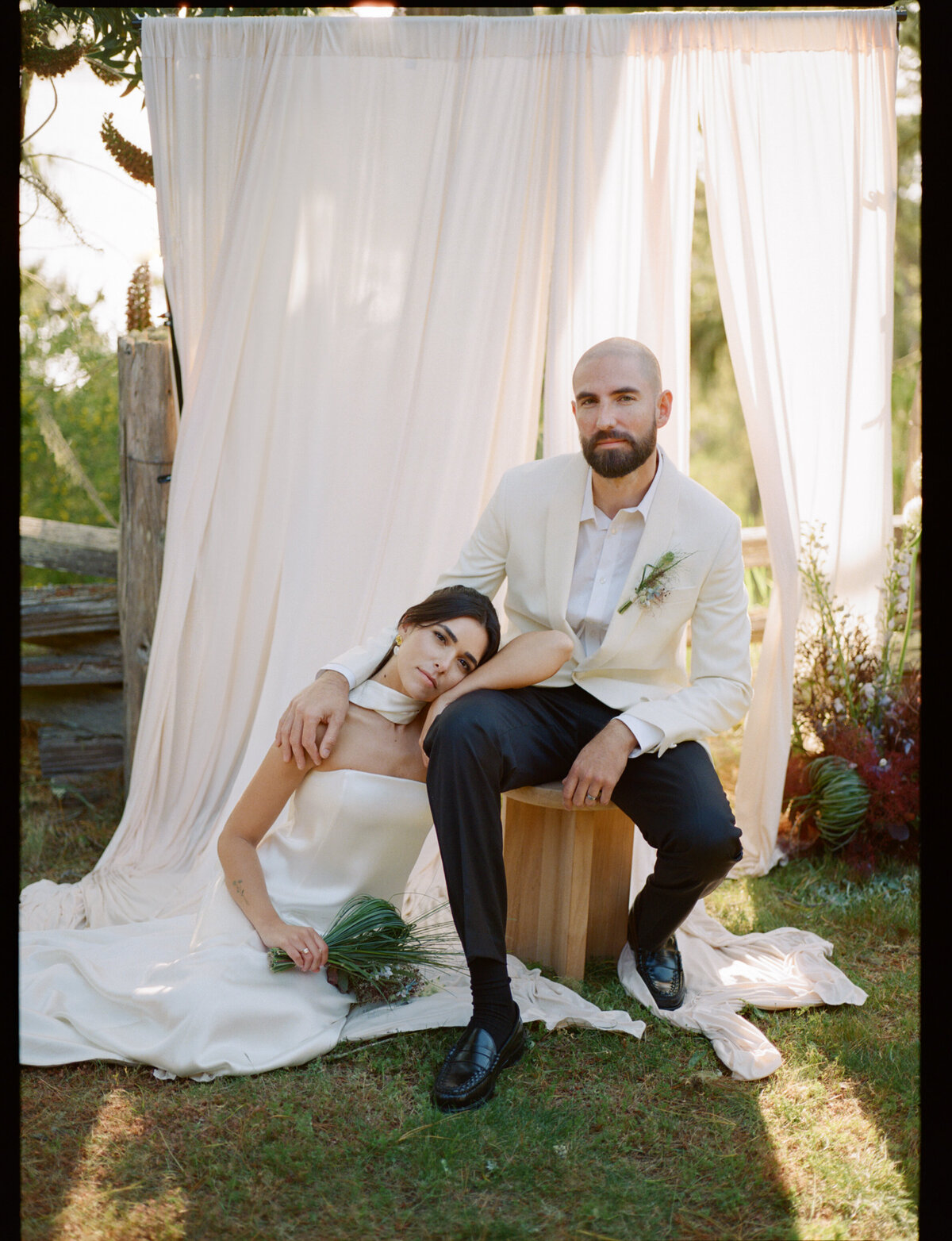 Rebecca + August-123