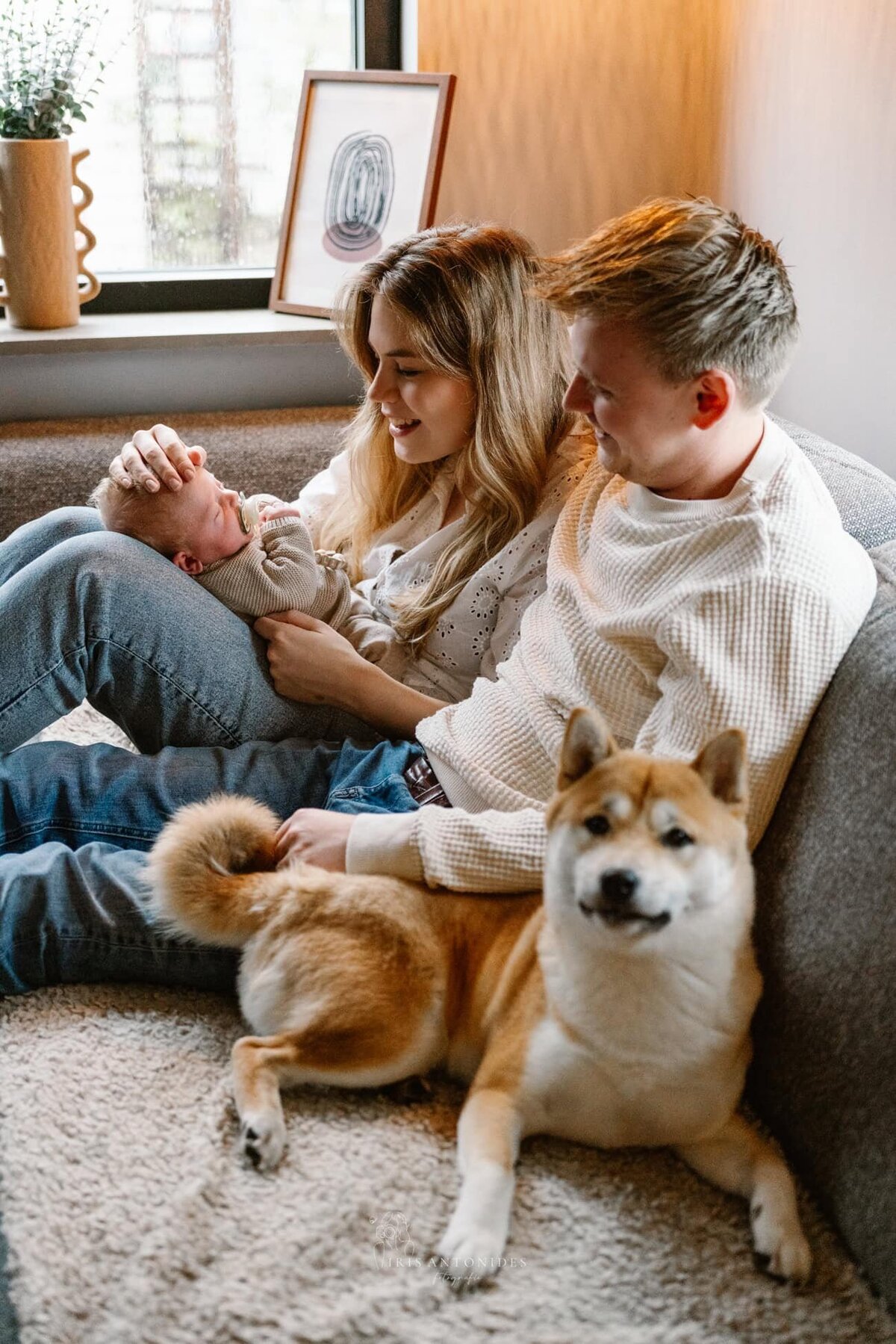 newbornshoot-elias-8