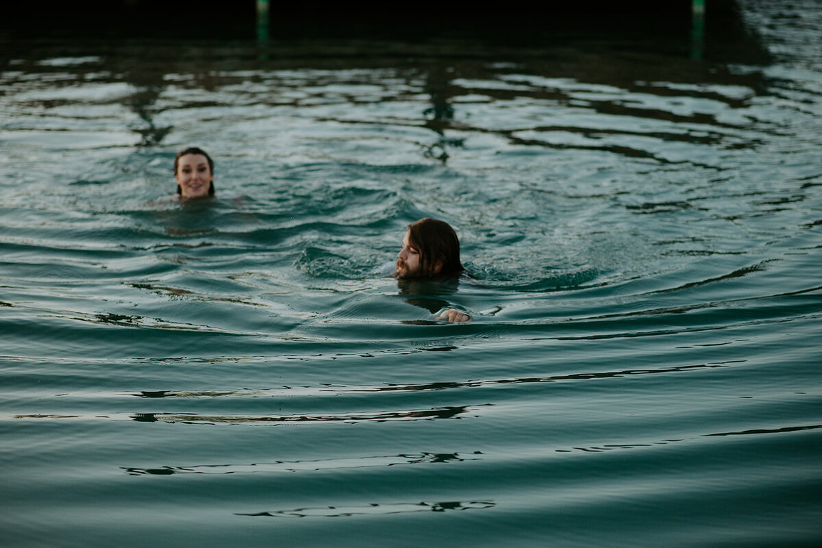 River Valley Wedding Venue Central Alberta Wedding Venue 67