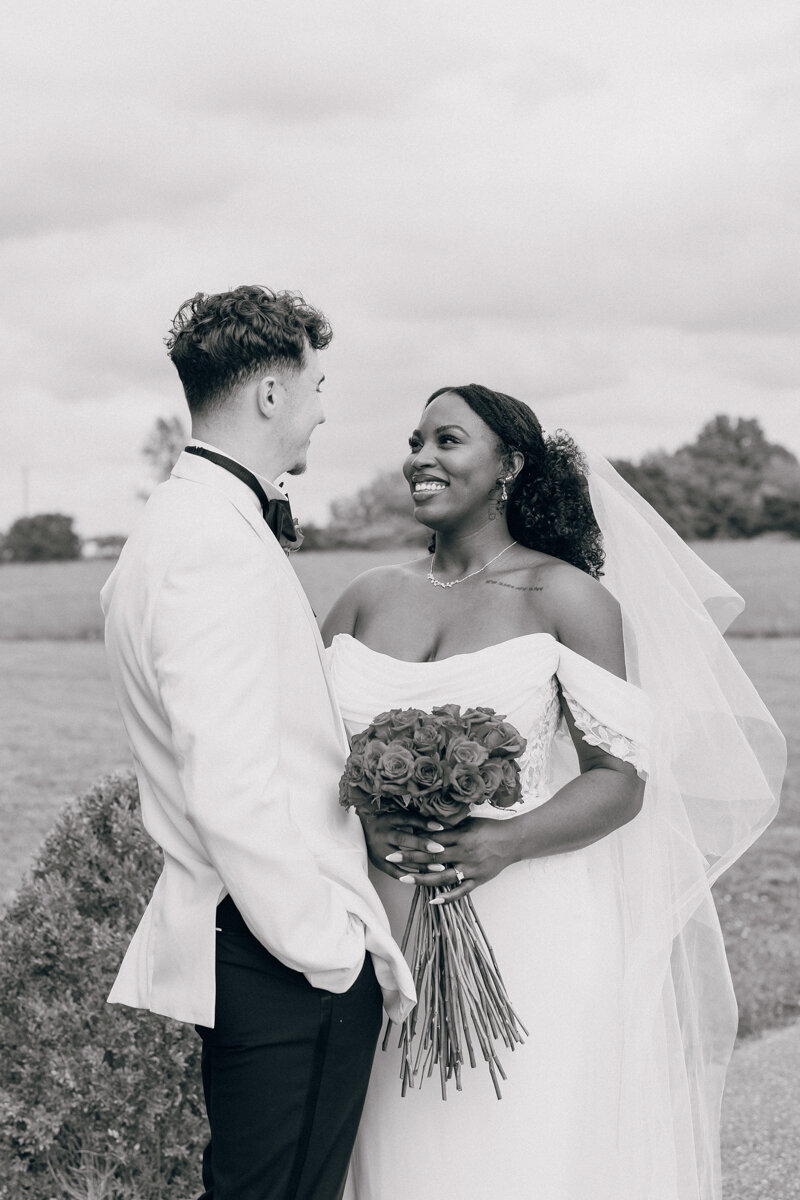 naimoli-estate-wedding-hopkinsville-ky-413