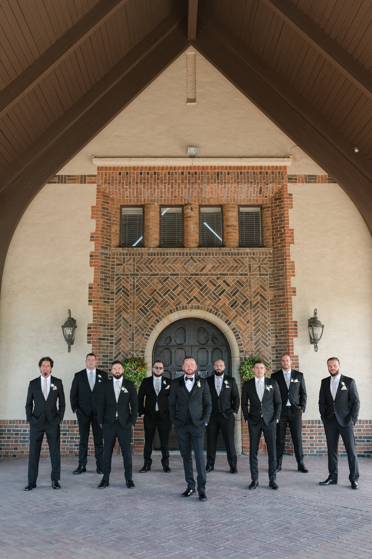 jessadoweddingparty-25