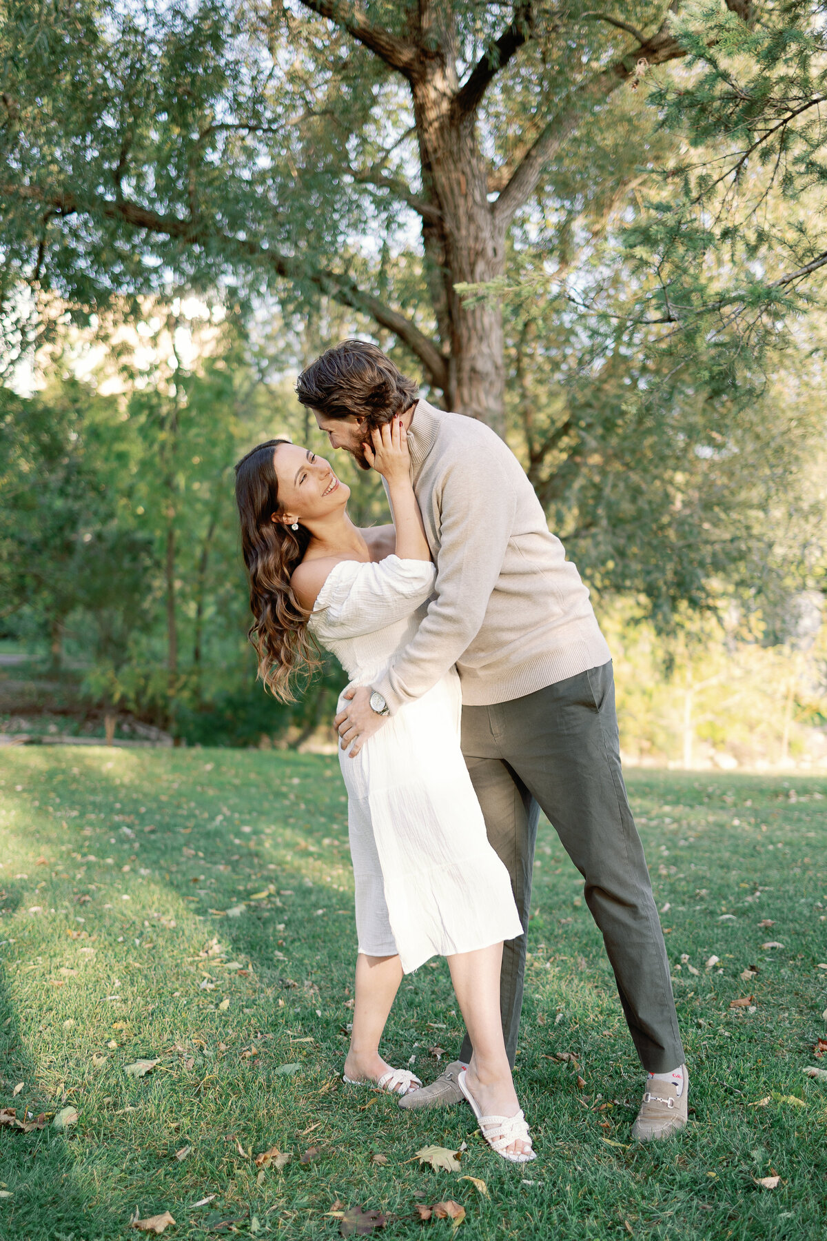 Rachel + Joseph-37