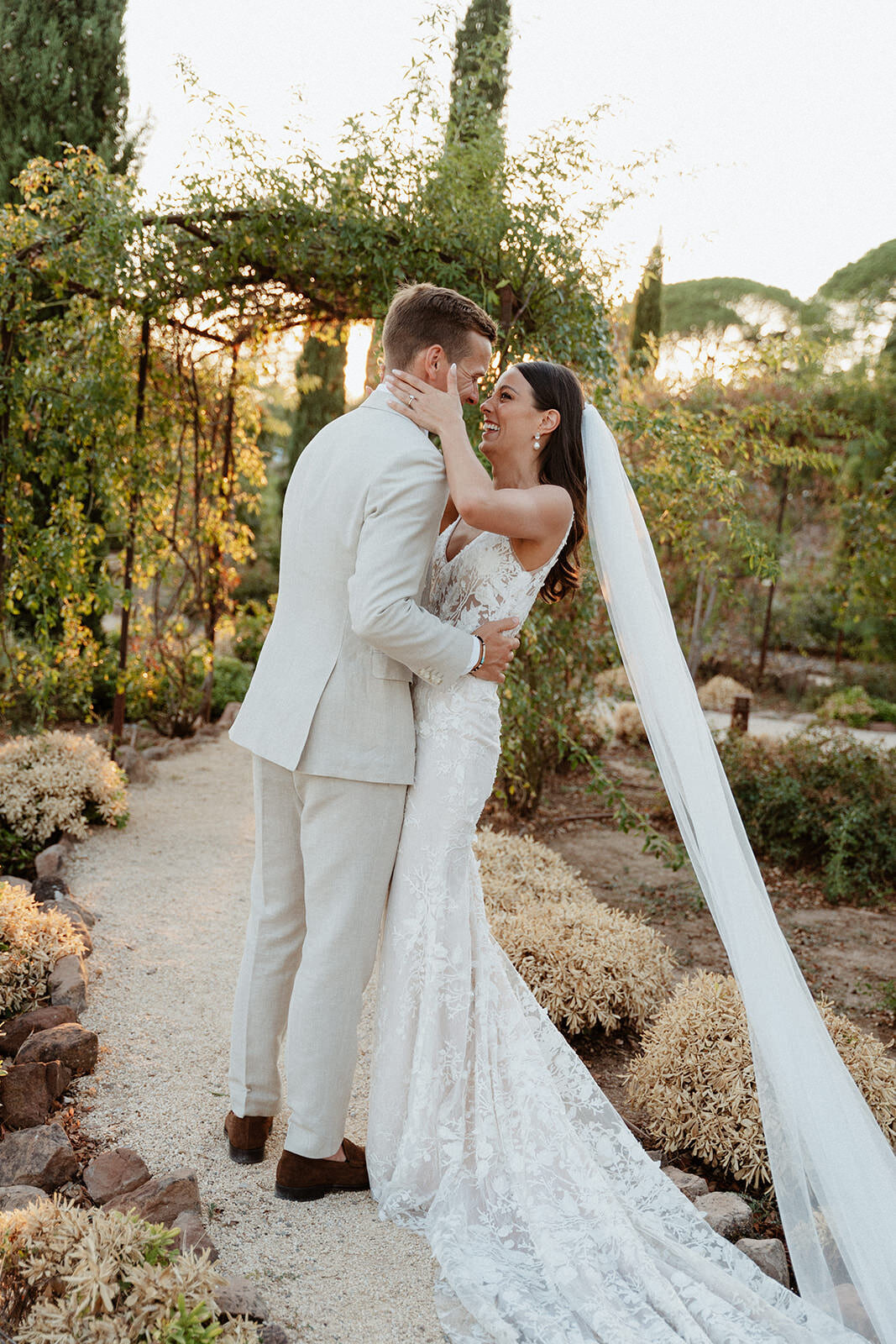 elegant-destination-wedding-provence-00139