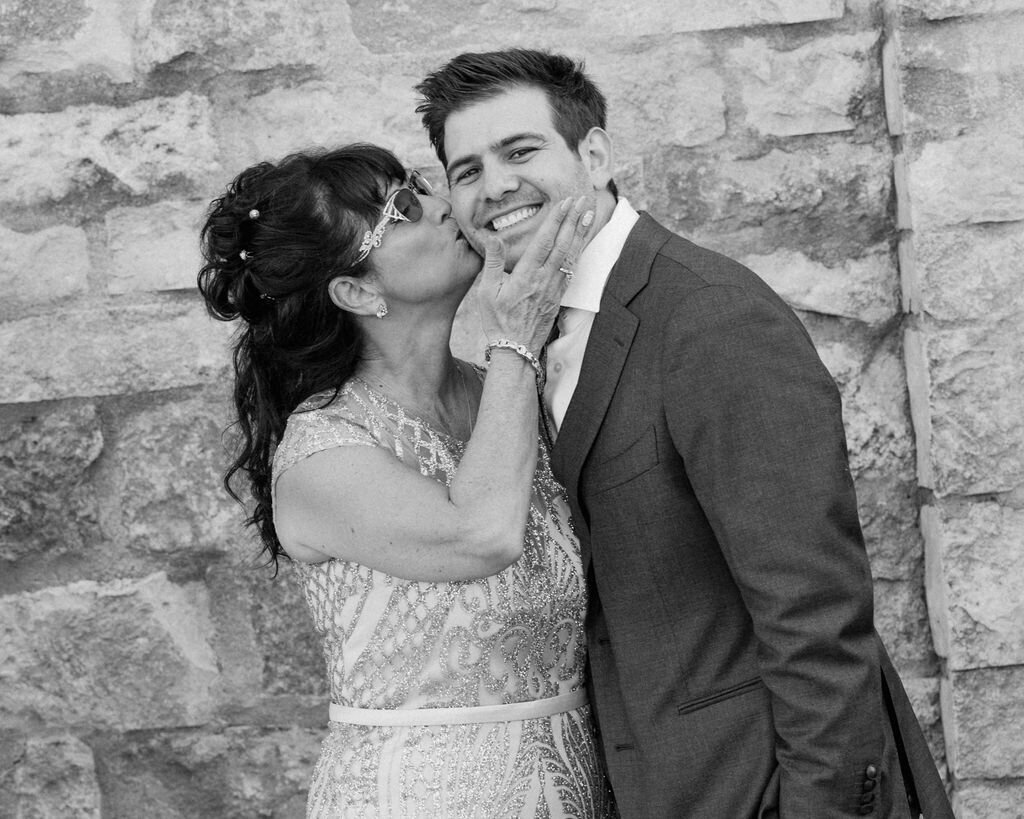 aziz_studios_california_new_york_wedding_event_film_videography_videographer_cinema_luxury39