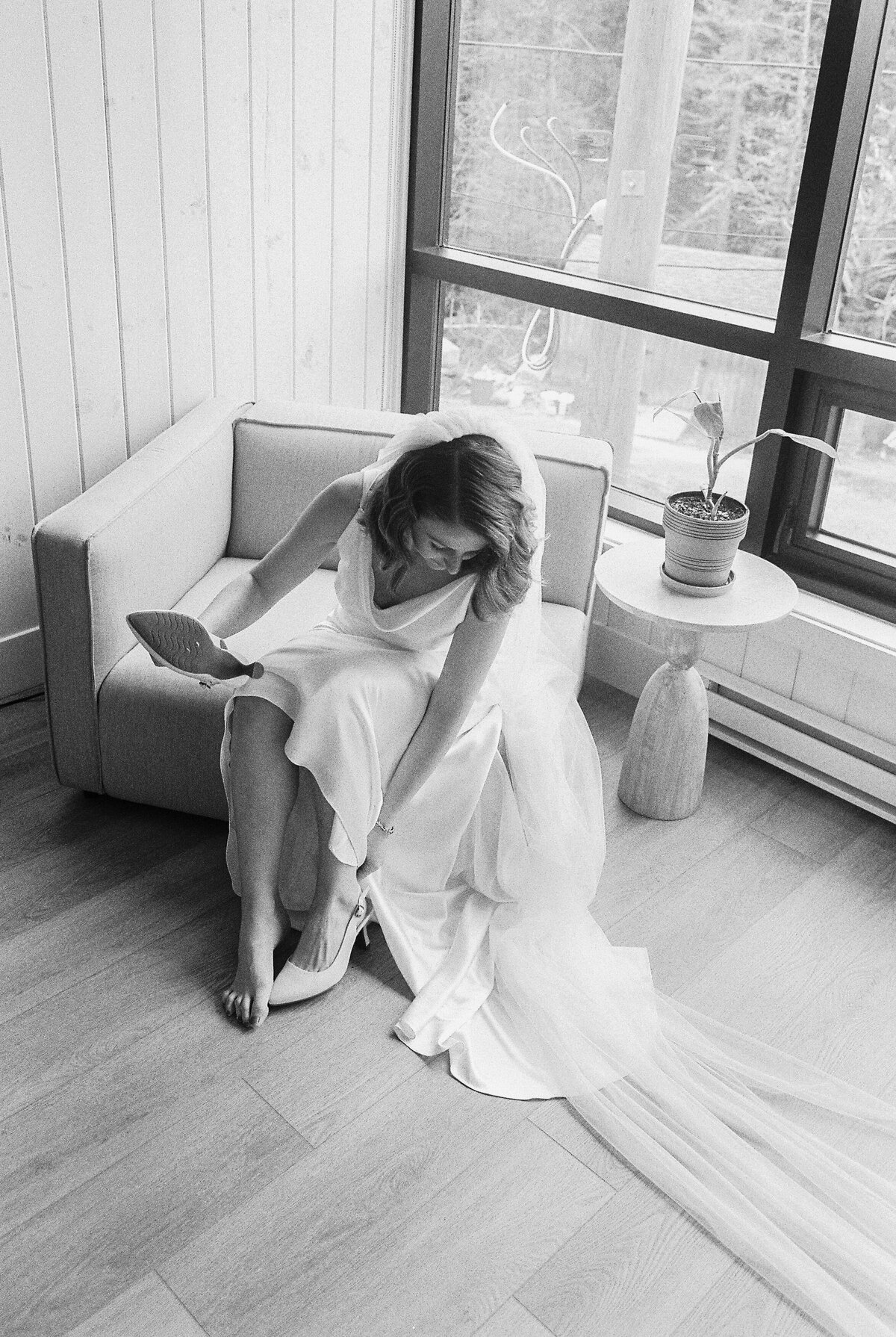 VFWedding_Prep_0045