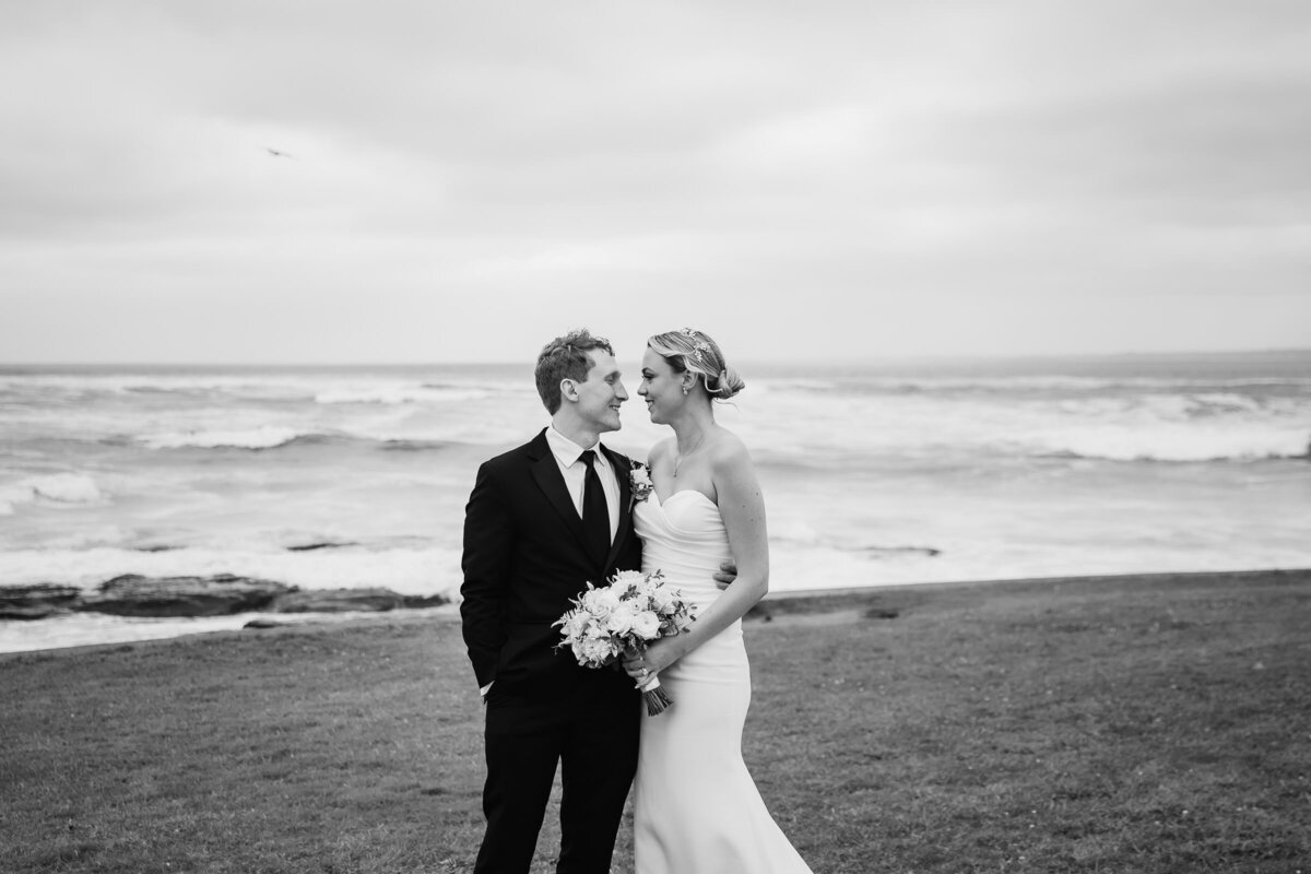 Nicole-Marcelle-Photography_065_nicole-marcelle-photography-new-england-wedding