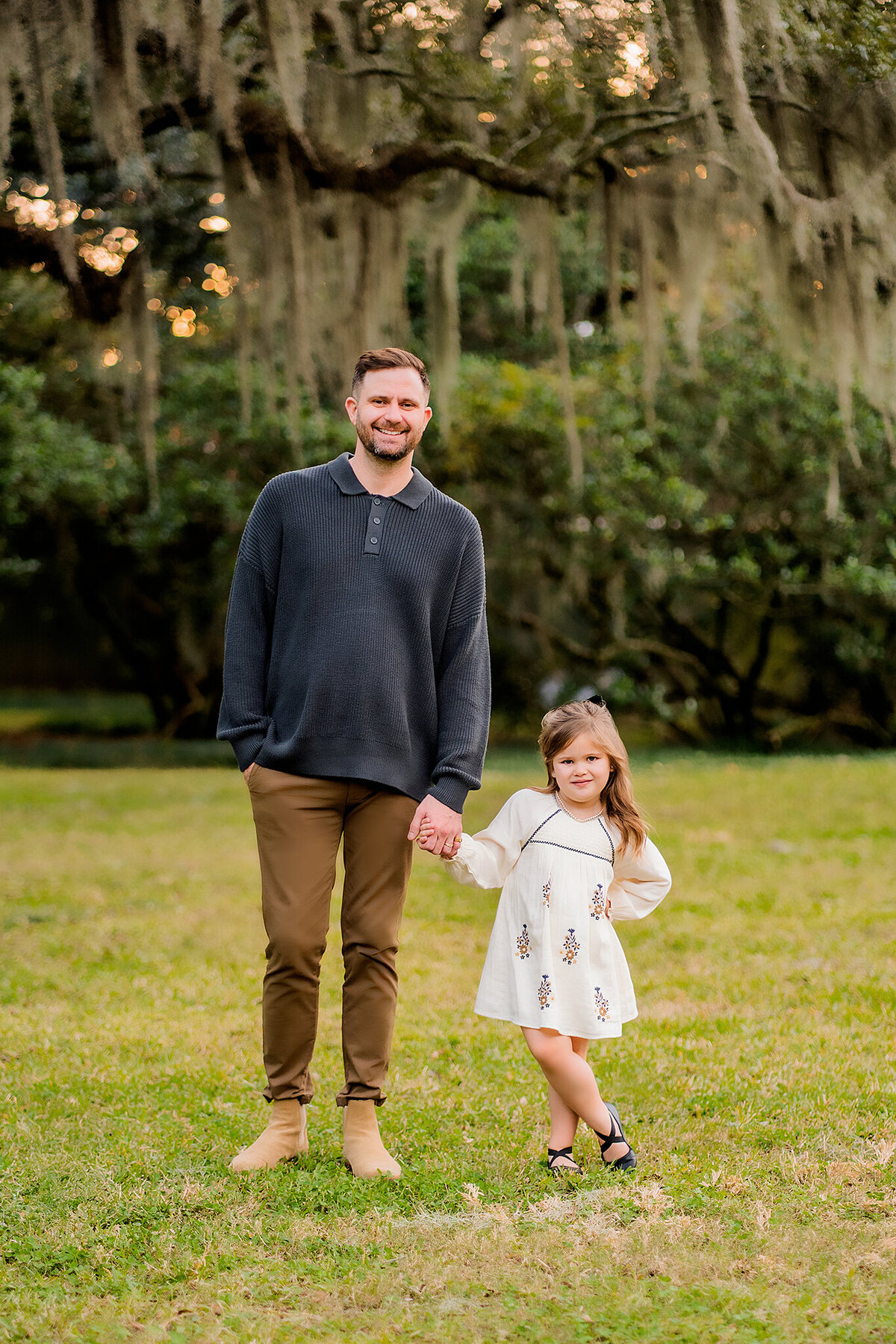New Orleans Family Photographer 190