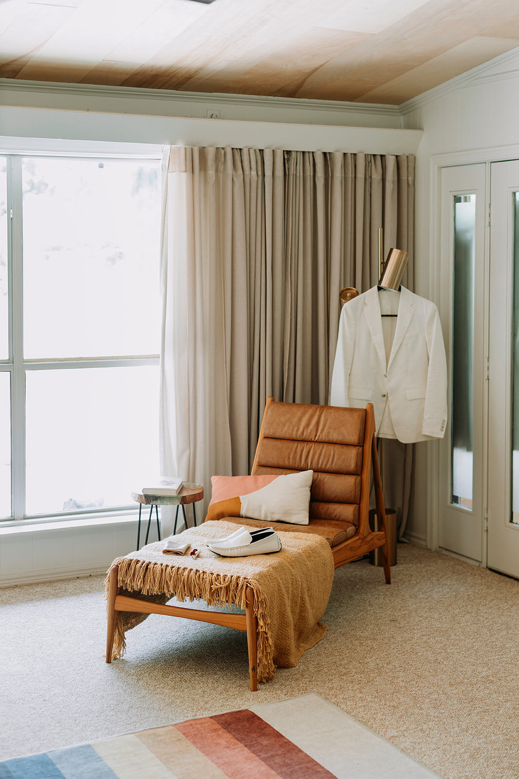 reTheBurrowWeddingPhotography-1050
