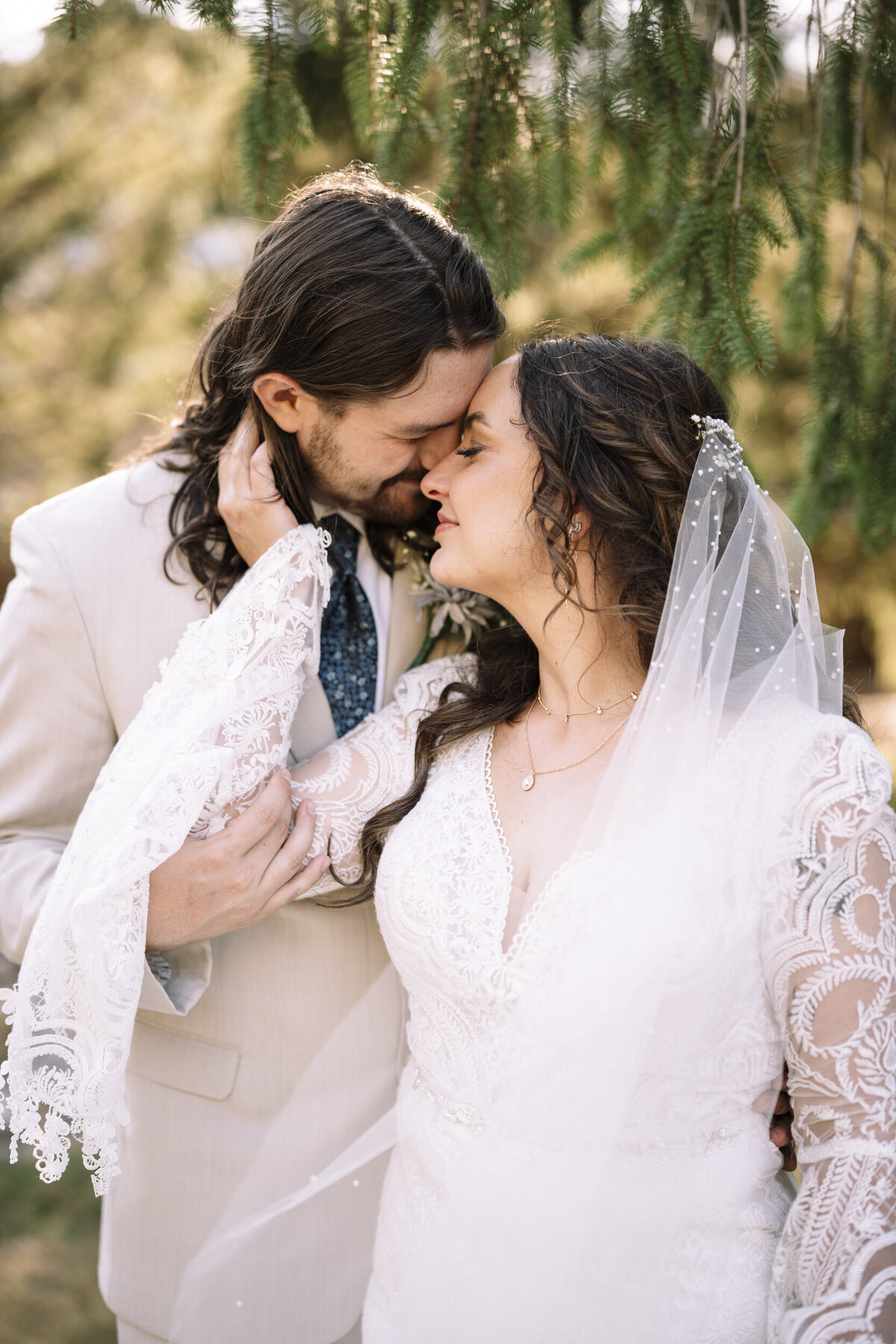 WVWedding-145