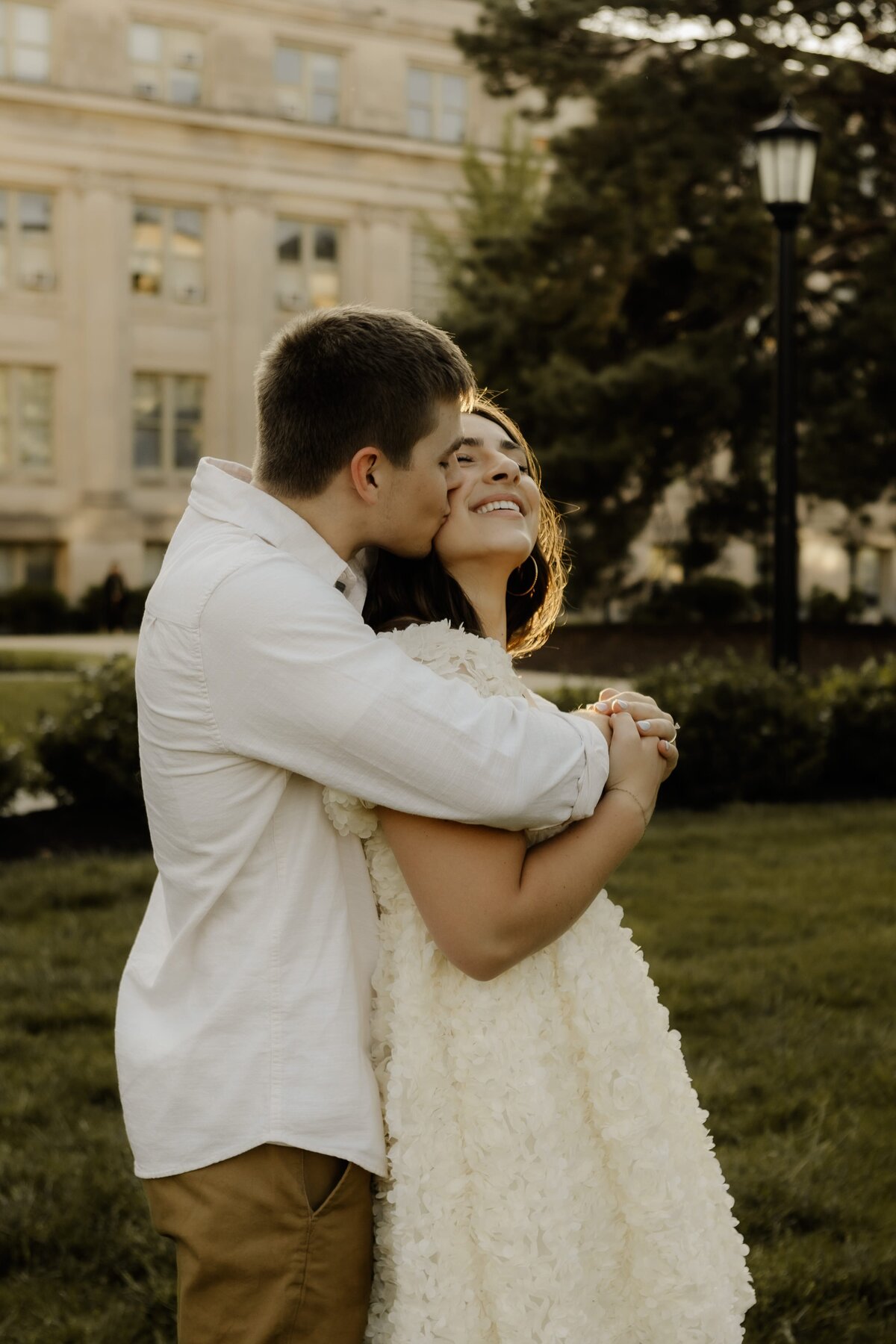 iowa-city-engagement-18