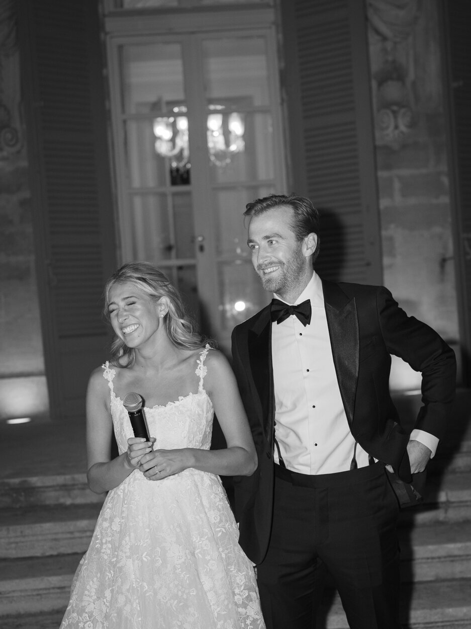 AnyaKernes_Weddings_by_Susan_Dunne_Chateau_de _Tourreau_Destination_Wedding_Planner_Provence-47