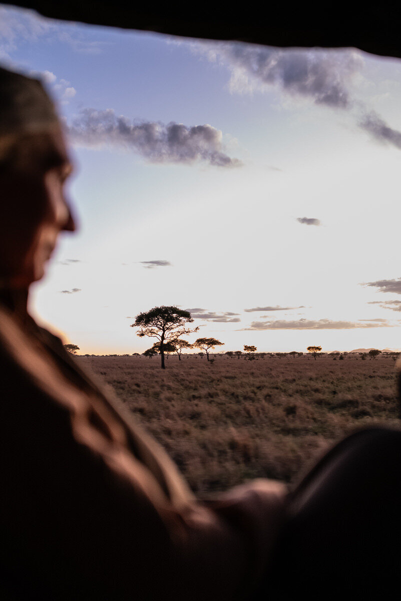 leila-brewster-photography-tanzania-0445